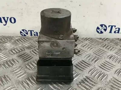 Peça sobressalente para automóvel em segunda mão ABS por MINI MINI CLUBMAN (R55)  Referências OEM IAM 678568102 15803014U 54084989A