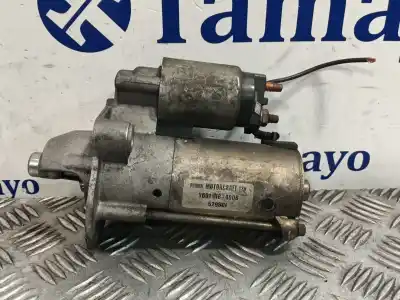 Автозапчасти б/у  за MAZDA 3 BERLINA (BK)  ссылки OEM IAM Y60118400B  