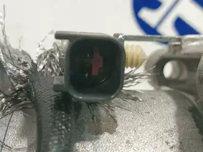 Second-hand car spare part air conditioning compressor for ford focus c-max (dm2) 1.8 tdci oem iam references 5m5hbb  