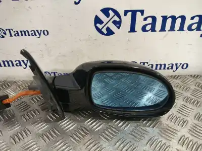 Peça sobressalente para automóvel em segunda mão  por CITROEN C5 I (DC_)  Referências OEM IAM   