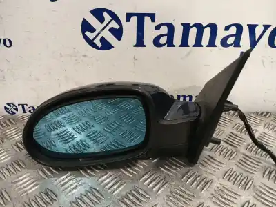 Peça sobressalente para automóvel em segunda mão  por CITROEN C5 I (DC_)  Referências OEM IAM   