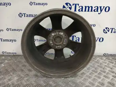 Second-hand car spare part rim for lexus is ii (_e2_) 220d (ale20) oem iam references 4261153270  