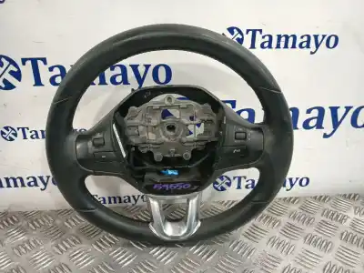 Pezzo di ricambio per auto di seconda mano volante per peugeot 208 i (ca_, cc_) 1.6 riferimenti oem iam 96750123zd
