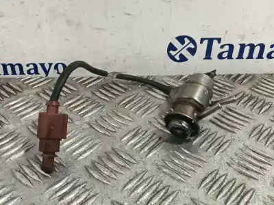 Tweedehands auto-onderdeel injector voor volkswagen caddy iv monospace (sab, saj) 2.0 tdi oem iam-referenties 04l131113l