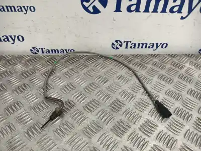 Tweedehands auto-onderdeel lambda sonde voor volkswagen caddy iv monospace (sab, saj) 2.0 tdi oem iam-referenties 04l906088ee