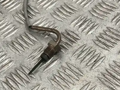 Second-hand car spare part lambda probe for volkswagen caddy iv monospace (sab, saj) 2.0 tdi oem iam references 04l906088ee  