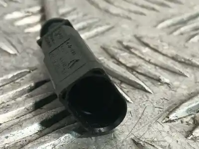 Second-hand car spare part lambda probe for volkswagen caddy iv monospace (sab, saj) 2.0 tdi oem iam references 04l906088ee  