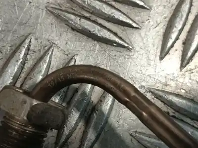 Second-hand car spare part lambda probe for volkswagen caddy iv monospace (sab, saj) 2.0 tdi oem iam references 04l906088ee  