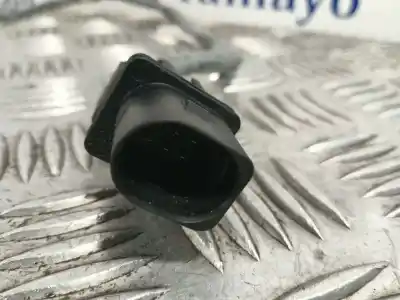 Second-hand car spare part lambda probe for volkswagen caddy iv monospace (sab, saj) 2.0 tdi oem iam references 04l906262  0281004490