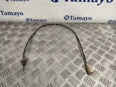 Tweedehands auto-onderdeel lambda sonde voor volkswagen caddy iv monospace (sab, saj) 2.0 tdi oem iam-referenties 04l906088eg