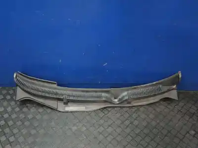 Second-hand car spare part Torpedo for SEAT LEON (1M1) * OEM IAM references 1M1853185  