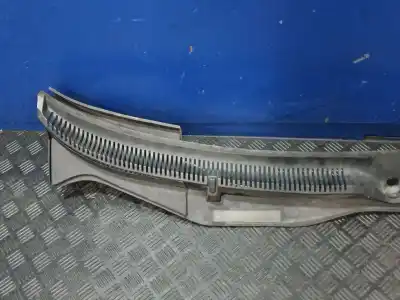 Second-hand car spare part torpedo for seat leon (1m1) * oem iam references 1m1853185  