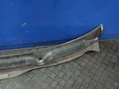 Second-hand car spare part torpedo for seat leon (1m1) * oem iam references 1m1853185  