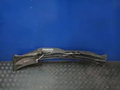 Second-hand car spare part torpedo for seat leon (1m1) * oem iam references 1m1853185  