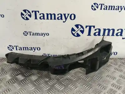 Second-hand car spare part LEFT HEADLIGHT SUPPORT for RENAULT GRAND SCÉNIC II (JM0/1_)  OEM IAM references 8200479716  