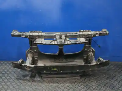 Peça sobressalente para automóvel em segunda mão PAINEL FRONTAL por BMW 1 (E87)  Referências OEM IAM 1857513007  1857514007