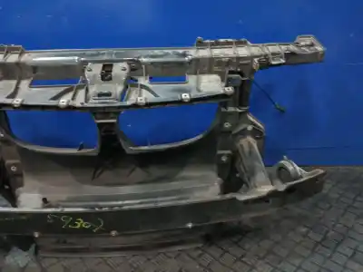 Peça sobressalente para automóvel em segunda mão painel frontal por bmw 1 (e87) 116 i referências oem iam 1857513007  1857514007