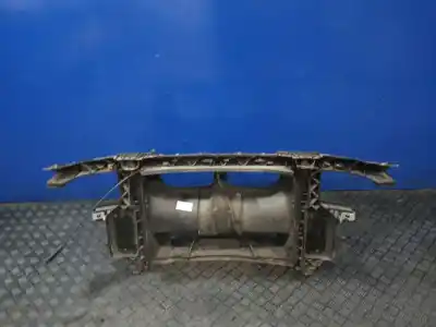 Peça sobressalente para automóvel em segunda mão painel frontal por bmw 1 (e87) 116 i referências oem iam 1857513007  1857514007