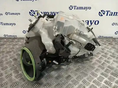 Pezzo di ricambio per auto di seconda mano riscaldamento pieno normale per peugeot 208 i (ca_, cc_) 1.6 riferimenti oem iam 967223438001