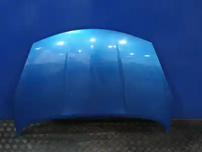 Peça sobressalente para automóvel em segunda mão  por NISSAN NOTE (E11E)  Referências OEM IAM   