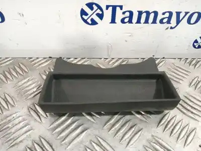 Автозапчасти б/у универсальная резина за bmw mini (r50,r53) one ссылки oem iam 13077710