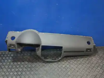 Pièce détachée automobile d'occasion tableau de bord pour ford kuga i 2.0 tdci références oem iam 3m5xr04305a