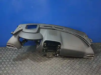 Peça sobressalente para automóvel em segunda mão tablier por jaguar xe (x760) 2.0 d referências oem iam gx7304320e