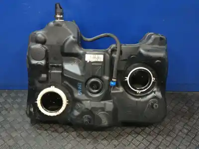 Pièce détachée automobile d'occasion réservoir de carburant pour ford kuga i 2.0 tdci références oem iam 9v419002