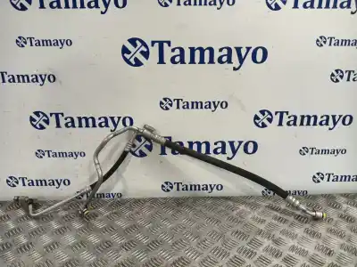 Second-hand car spare part  for MINI MINI (R50, R53)  OEM IAM references   