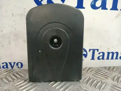 Second-hand car spare part electronic module for ford kuga i 2.0 tdci oem iam references 8m5t19c112  