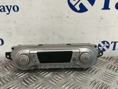 Pièce détachée automobile d'occasion commande de climatisation / chauffage pour ford kuga i 2.0 tdci références oem iam 7m5t18c612ck