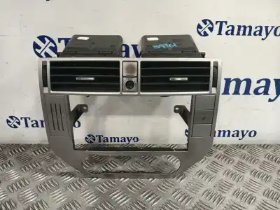 Pièce détachée automobile d'occasion avertissement pour ford kuga i 2.0 tdci références oem iam 3m5118522ddw