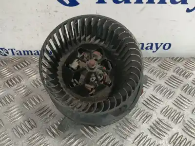 Peça sobressalente para automóvel em segunda mão motor de sofagem por seat toledo (5p2) * referências oem iam n031264p