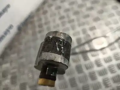 Peça sobressalente para automóvel em segunda mão tubos de ar condicionado por seat toledo (5p2) * referências oem iam 1k0320741ab  