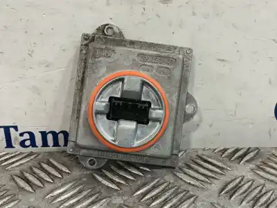 Peça sobressalente para automóvel em segunda mão BALASTRO DE XENON por LAND ROVER DISCOVERY IV (L319) 3.0 SDV6 4X4 Referências OEM IAM L90021969  