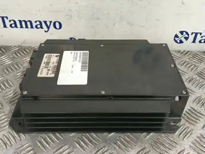 Second-hand car spare part  for BMW X5 (E53)  OEM IAM references 531094802  