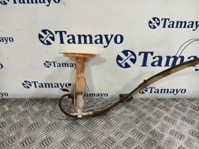 Second-hand car spare part FUEL TANK SENDER UNIT for FORD KUGA I 2.0 TDCI OEM IAM references 9V419275BA  