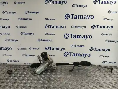 Tweedehands auto-onderdeel stuurinrichting voor suzuki swift iii (mz, ez) 1.3 (rs 413) oem iam-referenties 57k551k50