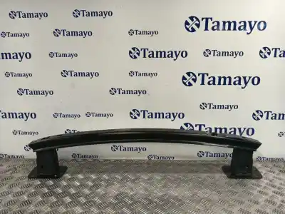 Pièce détachée automobile d'occasion renfort de pare-chocs arrière pour ford kuga i 2.0 tdci références oem iam 8v4110746ab