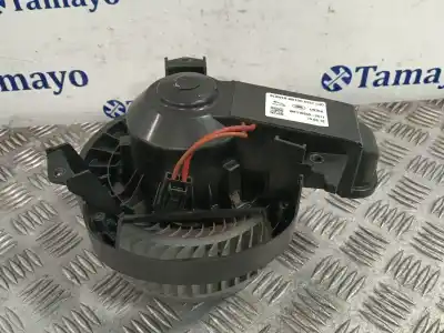 Peça sobressalente para automóvel em segunda mão motor de sofagem por jaguar xe (x760) 2.0 d referências oem iam mf1163602671  