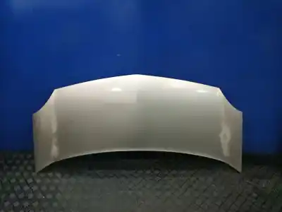 İkinci el araba yedek parçası kaporta için RENAULT KANGOO / GRAND KANGOO II (KW0/1_) 1.5 DCI 85 (KW0K, KW0L, KW0B) OEM IAM referansları   