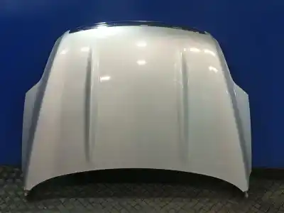 İkinci el araba yedek parçası kaporta için ford kuga i 2.0 tdci oem iam referansları 1718513