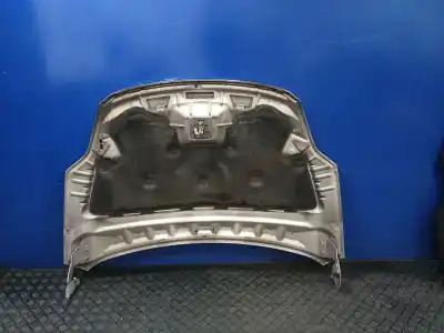 Second-hand car spare part bonnet for ford kuga i 2.0 tdci oem iam references 1718513  