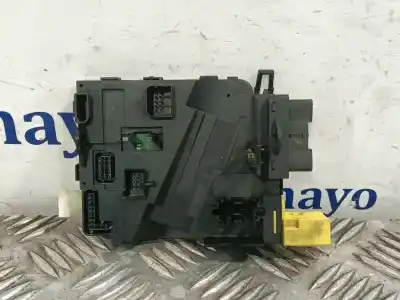 Pièce détachée automobile d'occasion MODULE ÉLECTRONIQUE pour VOLKSWAGEN GOLF V (1K1) 2.0 TDI 16V Références OEM IAM 1K0953549G  