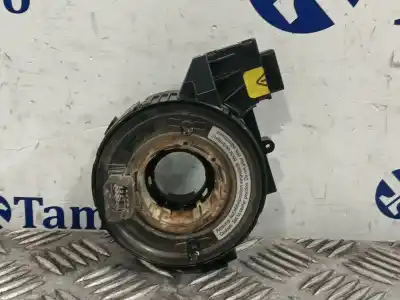 Pièce détachée automobile d'occasion CONTACTEUR TOURNANT D'AIRBAG pour VOLKSWAGEN GOLF V (1K1) 2.0 TDI 16V Références OEM IAM 1K0959653C  