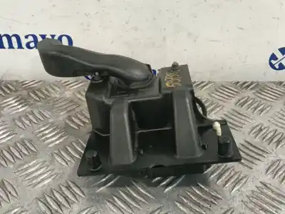 Peça sobressalente para automóvel em segunda mão módulo eletrônico por jaguar xe (x760) 2.0 d referências oem iam gx7319h524ab