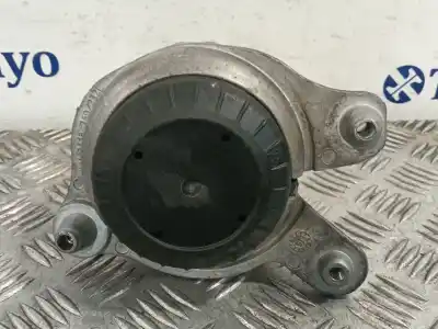 Gebrauchtes Autoersatzteil LINKE MOTORHALTERUNG zum MERCEDES-BENZ CLASE C (W205) C 220 BLUETEC / D (205.002, 205.004) OEM-IAM-Referenzen A2052406617  