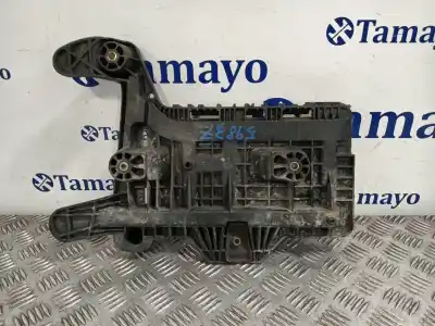 Tweedehands auto-onderdeel medium voor seat altea xl (5p5, 5p8) 1.6 oem iam-referenties 1k0915333h