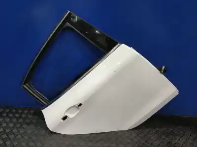 Pezzo di ricambio per auto di seconda mano porta posteriore destra per peugeot 208 i (ca_, cc_) 1.6 riferimenti oem iam 9671907480