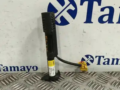 Peça sobressalente para automóvel em segunda mão sensor por jaguar xe (x760) 2.0 d referências oem iam gx7316e634ac